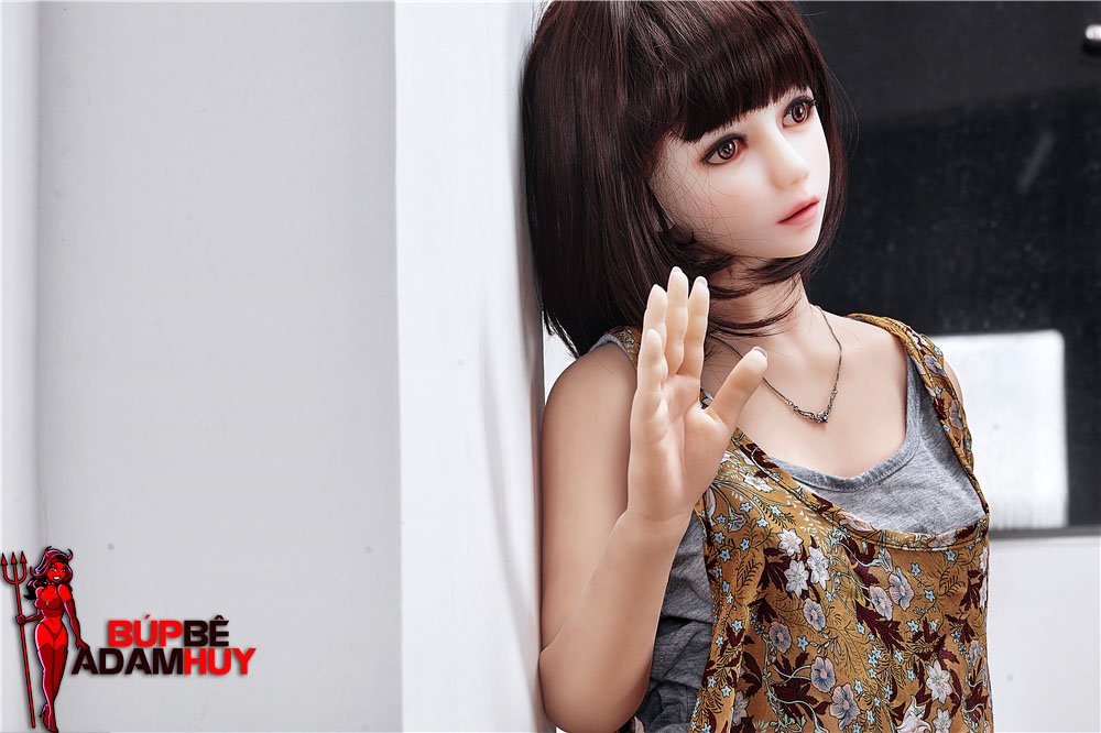  Bỏ sỉ Búp bê IT LULU NEW 145CM giá sỉ