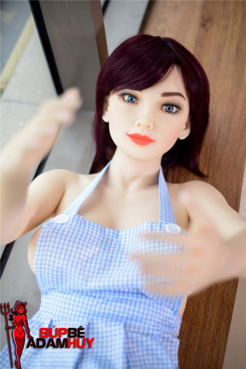  So sánh Búp bê IT HELLEN 160CM giá sỉ