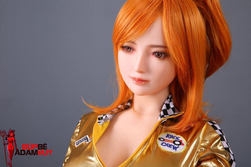  Review Búp bê QT ROWAN 168CM giá tốt