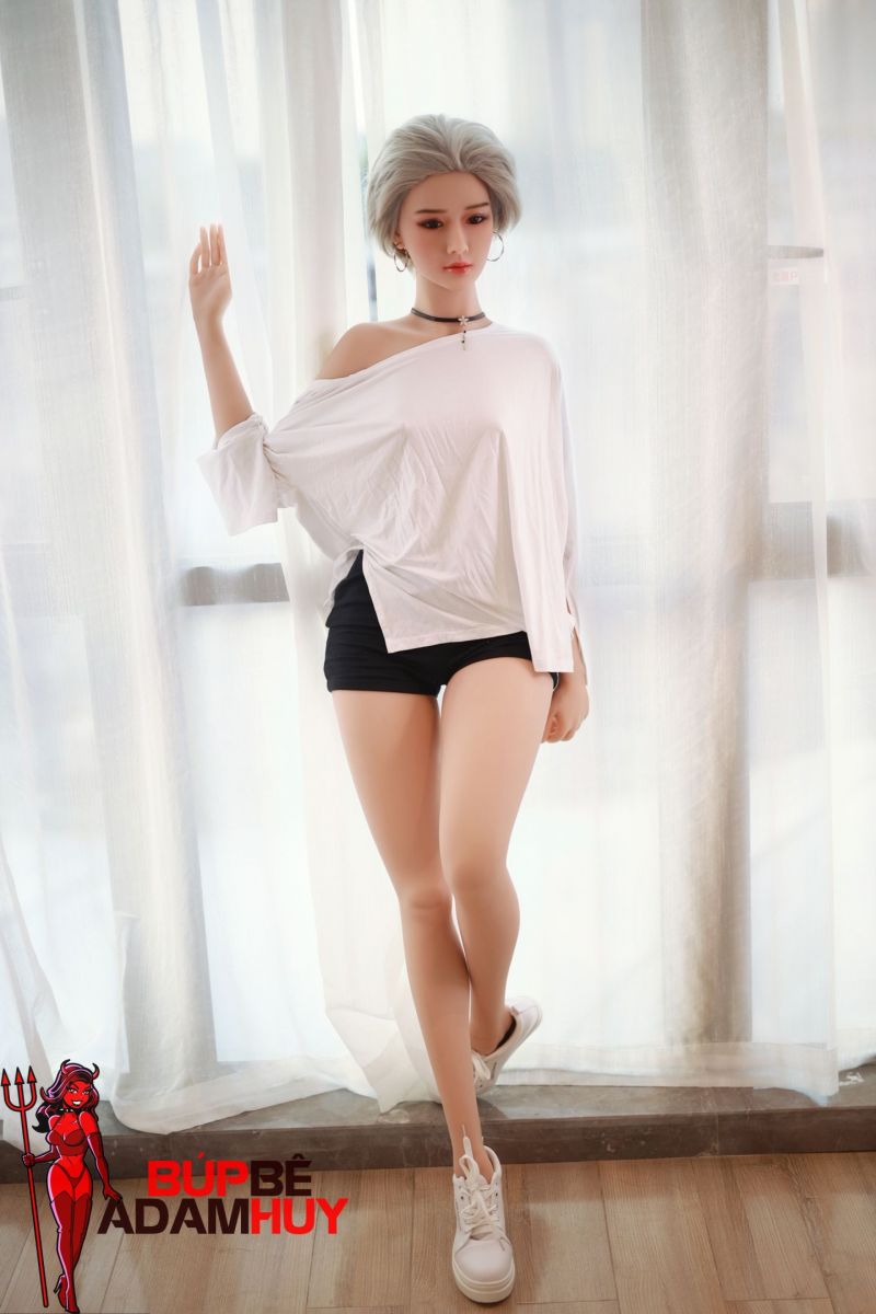  Đại lý Búp bê JY THALASKA 157CM giá tốt