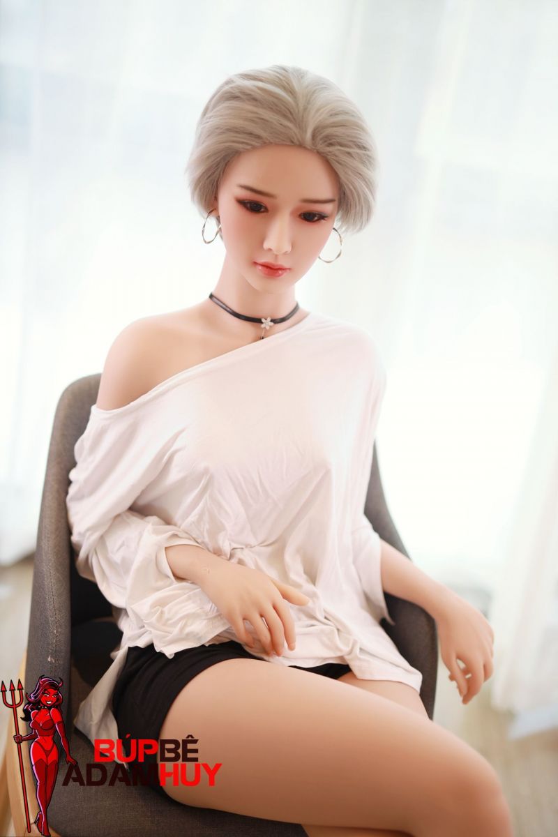  Đại lý Búp bê JY THALASKA 157CM giá tốt