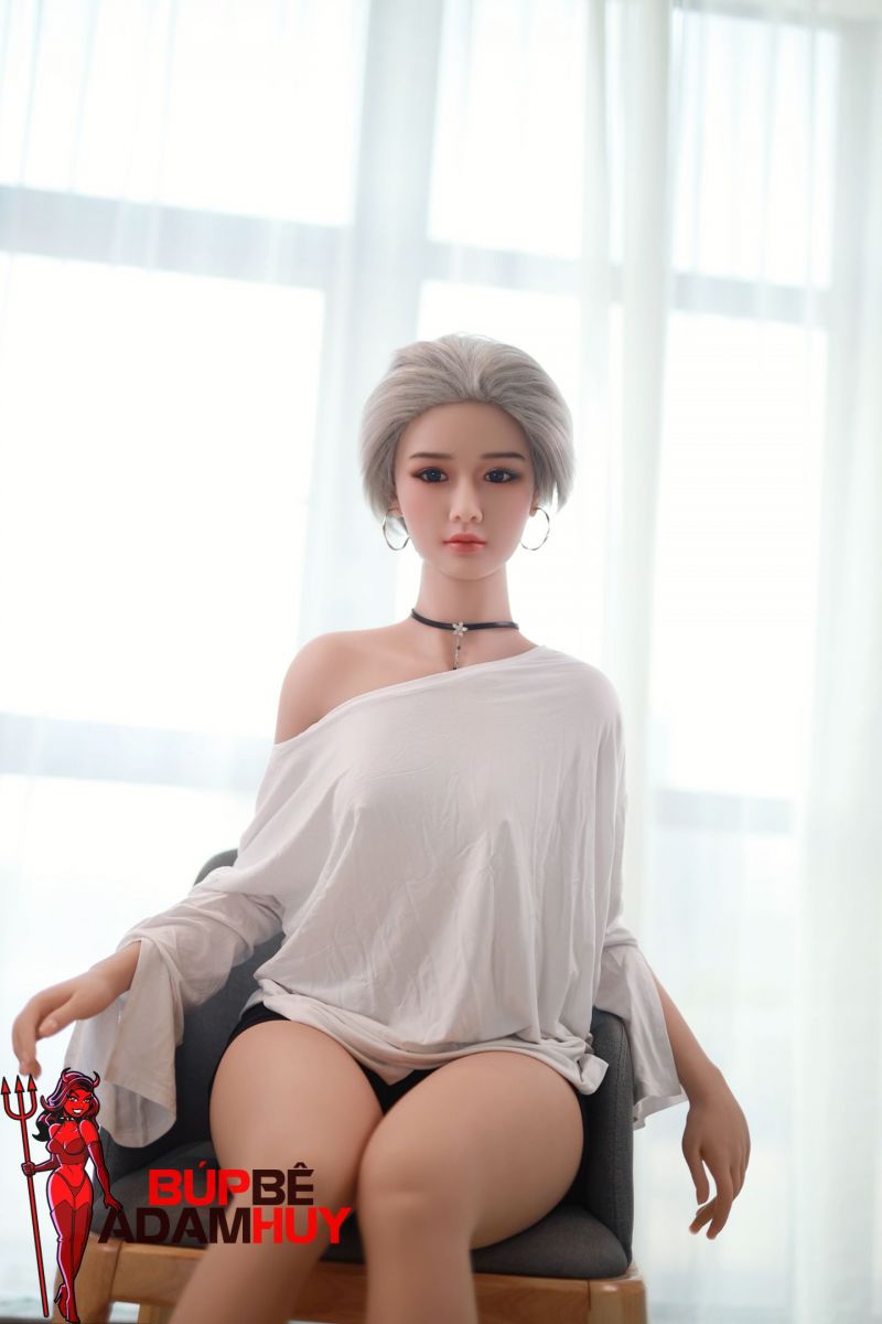  Đại lý Búp bê JY THALASKA 157CM giá tốt