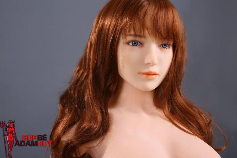  Shop bán Búp bê QT VALERIA cao cấp