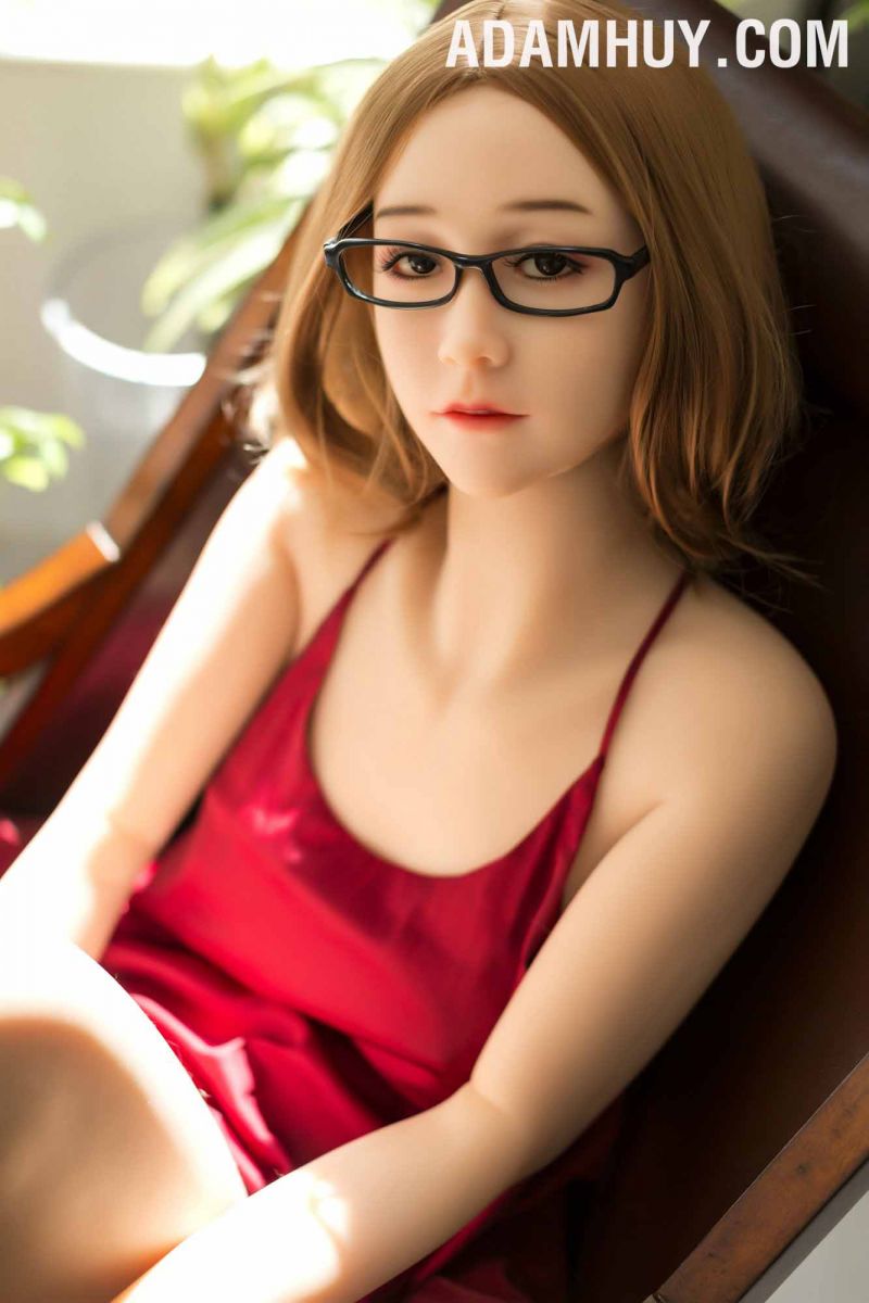 Kho sỉ Búp bê WM MEIKO 166cm giá tốt