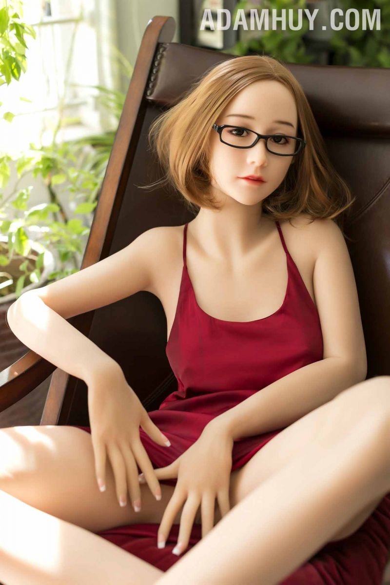  Kho sỉ Búp bê WM MEIKO 166cm giá tốt