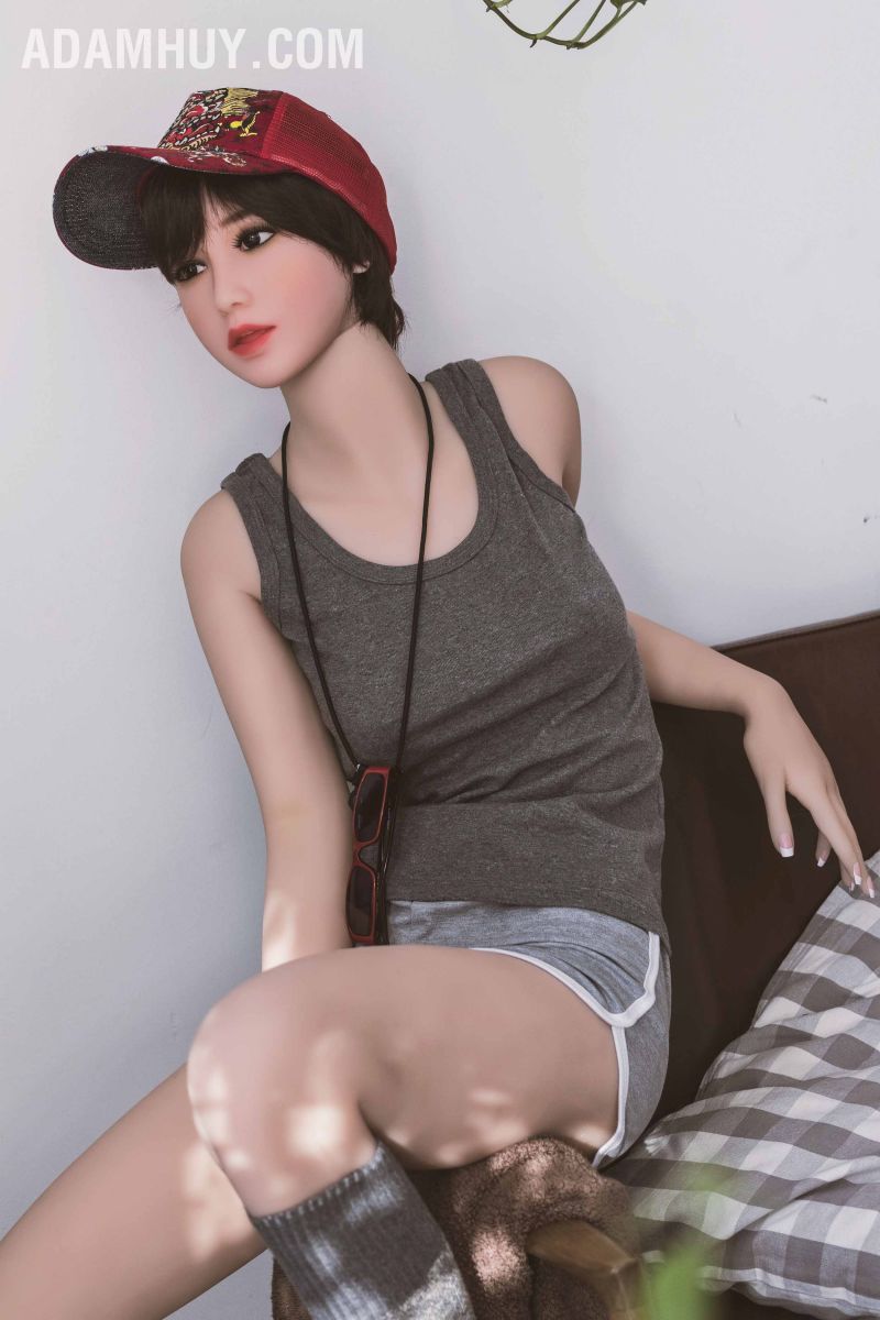  Nơi bán Búp bê WM HATSU 166cm giá rẻ