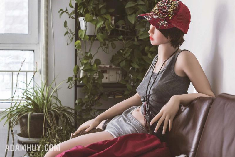  Nơi bán Búp bê WM HATSU 166cm giá rẻ