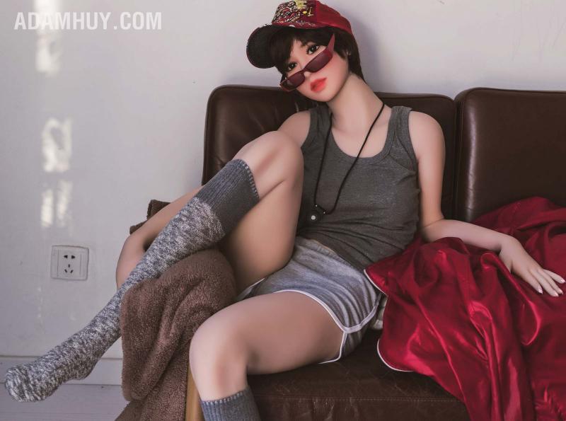  Nơi bán Búp bê WM HATSU 166cm giá rẻ
