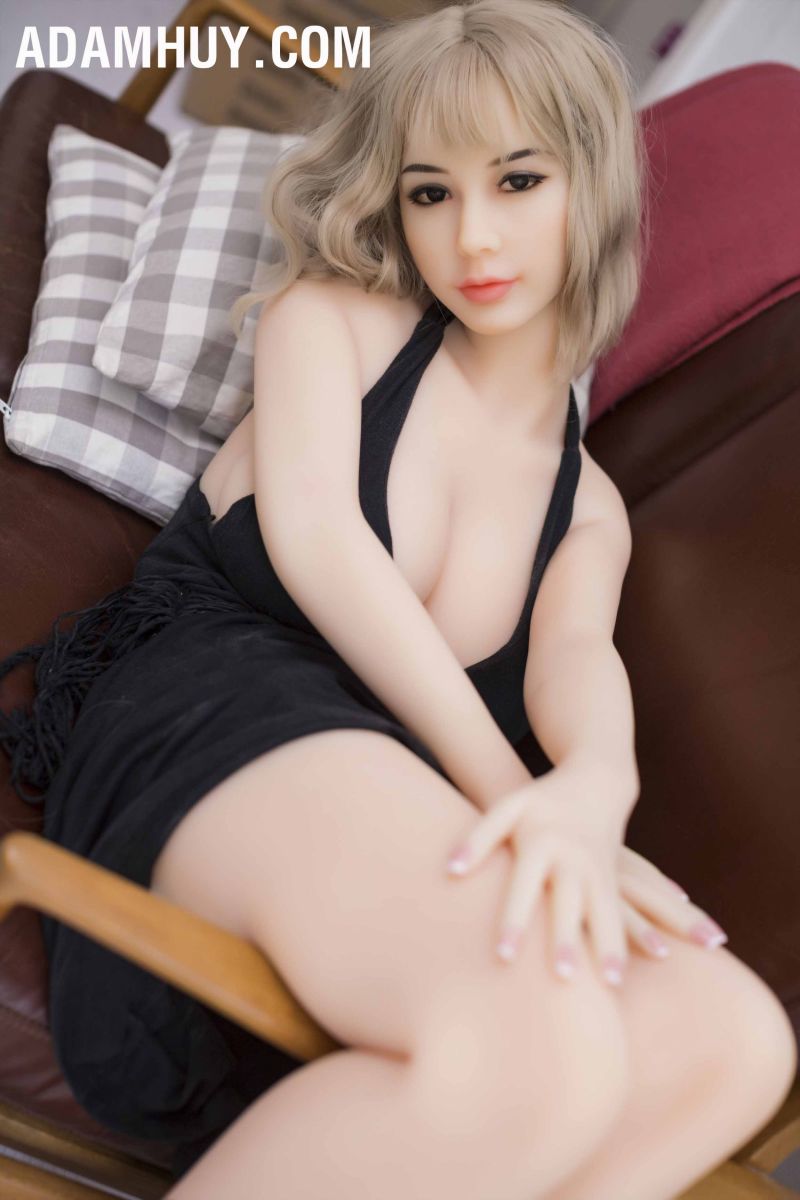  Shop bán Búp bê WM HOSHI 168CM nhập khẩu