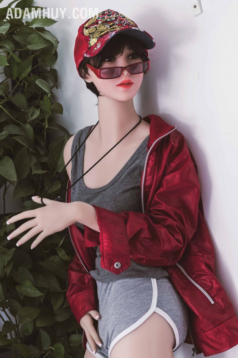  Nơi bán Búp bê WM HATSU 166cm giá rẻ