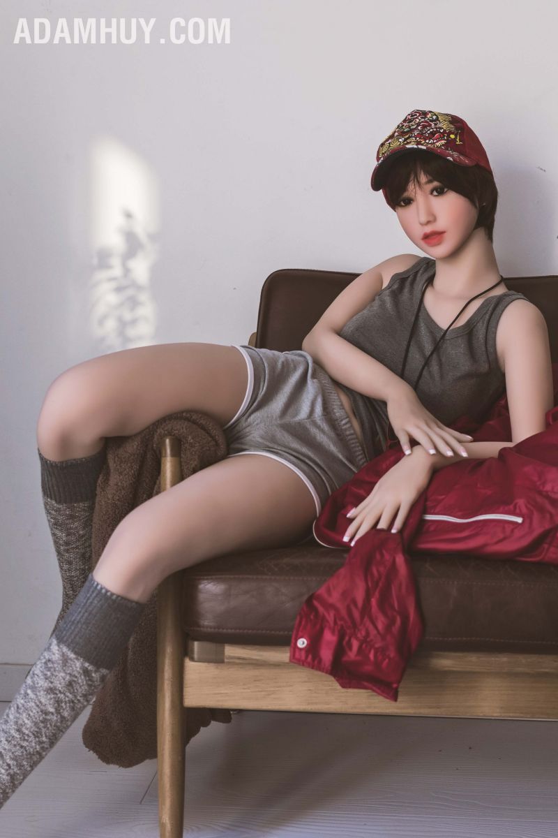  Nơi bán Búp bê WM HATSU 166cm giá rẻ