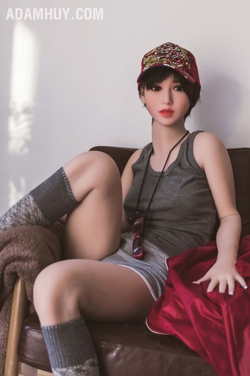  Nơi bán Búp bê WM HATSU 166cm giá rẻ