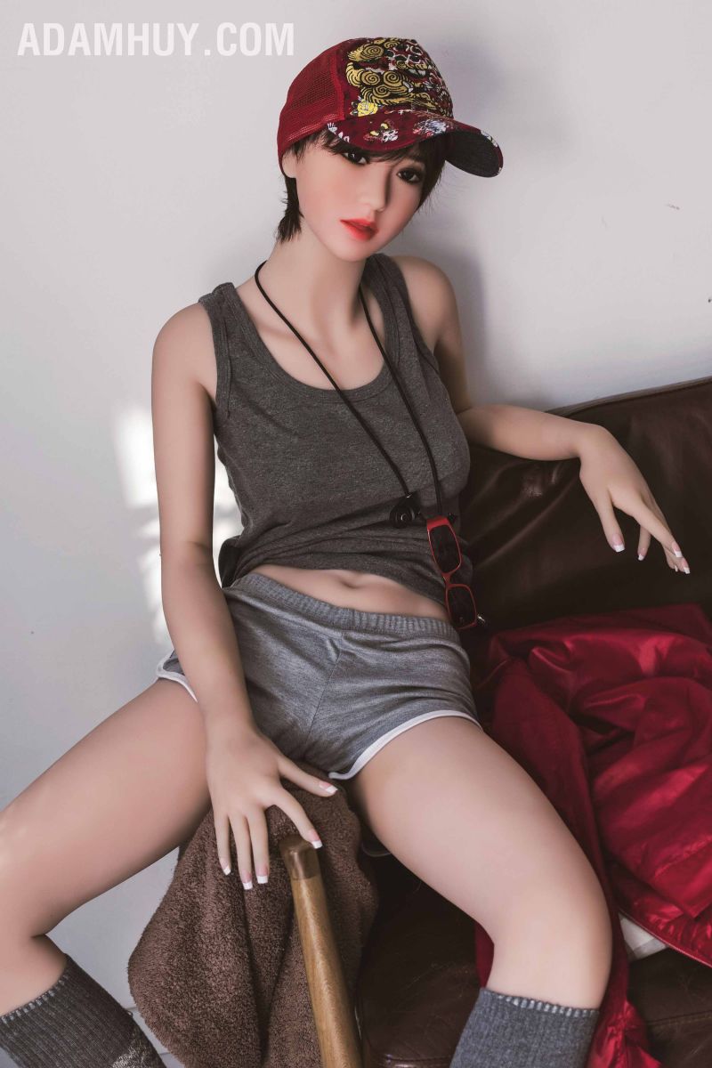  Nơi bán Búp bê WM HATSU 166cm giá rẻ