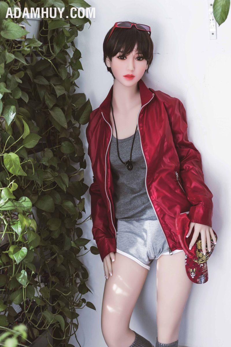  Nơi bán Búp bê WM HATSU 166cm giá rẻ