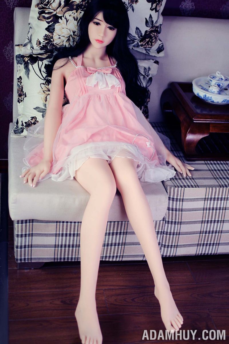  Giá sỉ Búp bê WM DOLCE 153 CM chính hãng