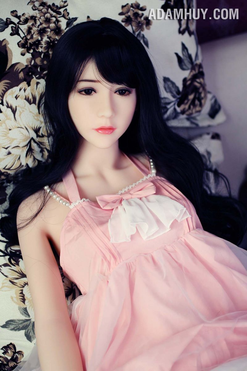  Giá sỉ Búp bê WM DOLCE 153 CM chính hãng