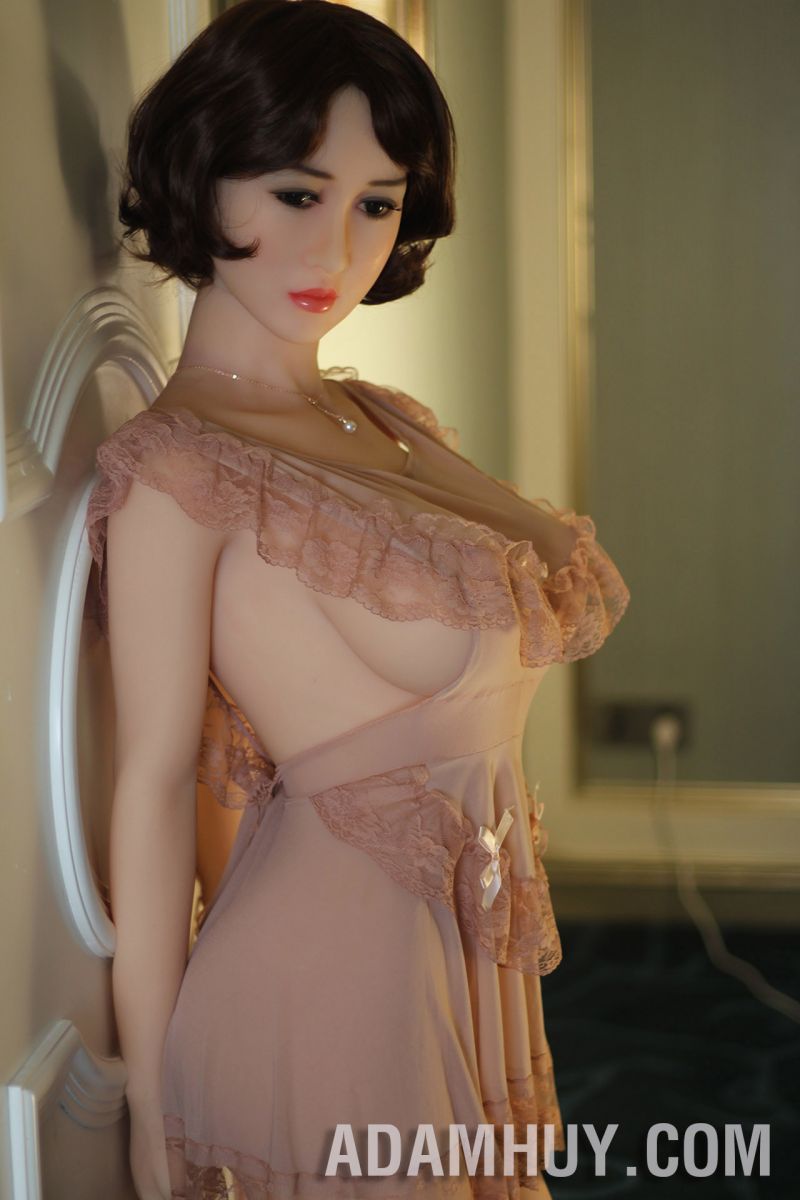  Bán Búp bê WM EDGAR 161cm hàng mới về