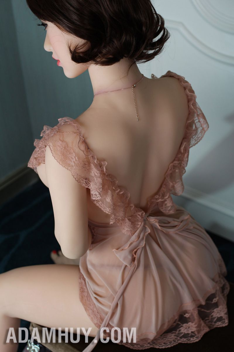  Bán Búp bê WM EDGAR 161cm hàng mới về