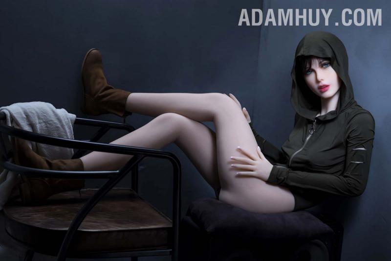  Sỉ Búp bê WM KYUBI 168cm giá rẻ