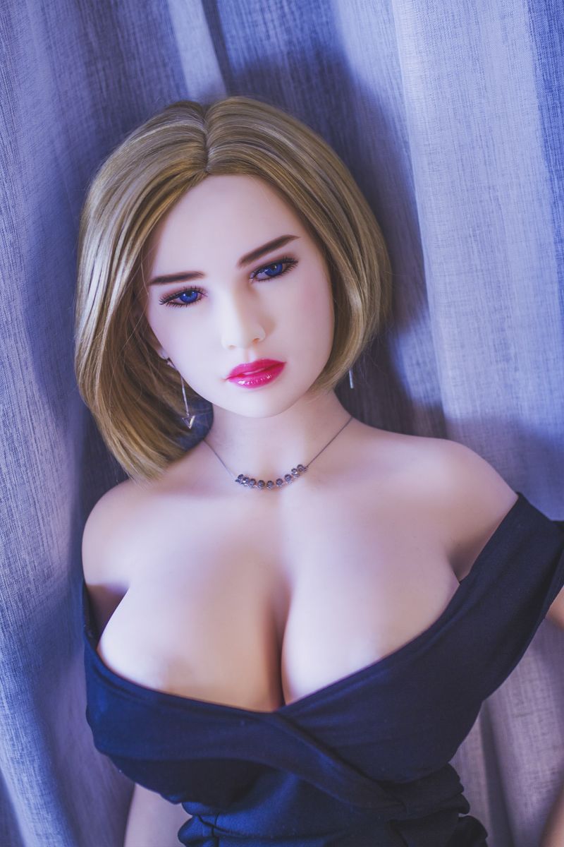  Giá sỉ Búp bê JY MEGAN 163CM cao cấp