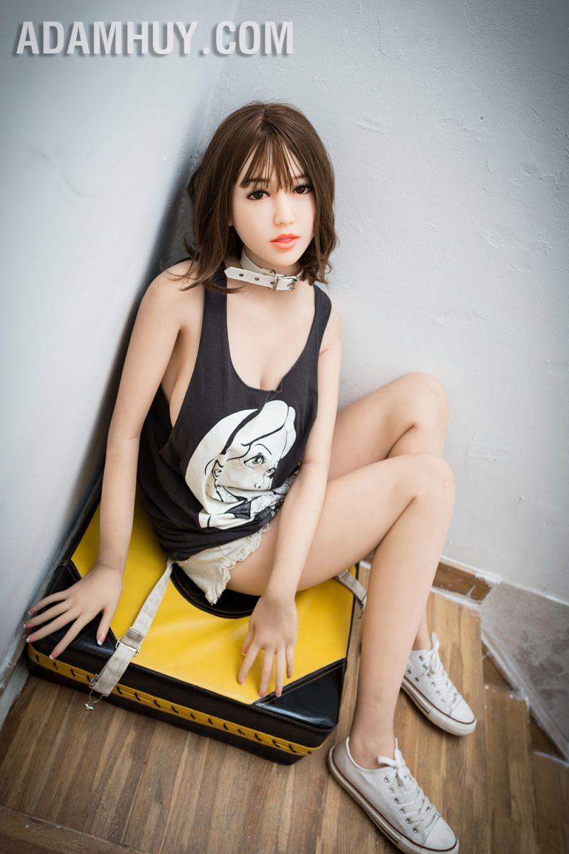 Cung cấp Búp bê WM SHIORI 168cm giá rẻ