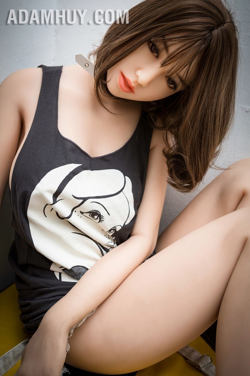 Cung cấp Búp bê WM SHIORI 168cm giá rẻ