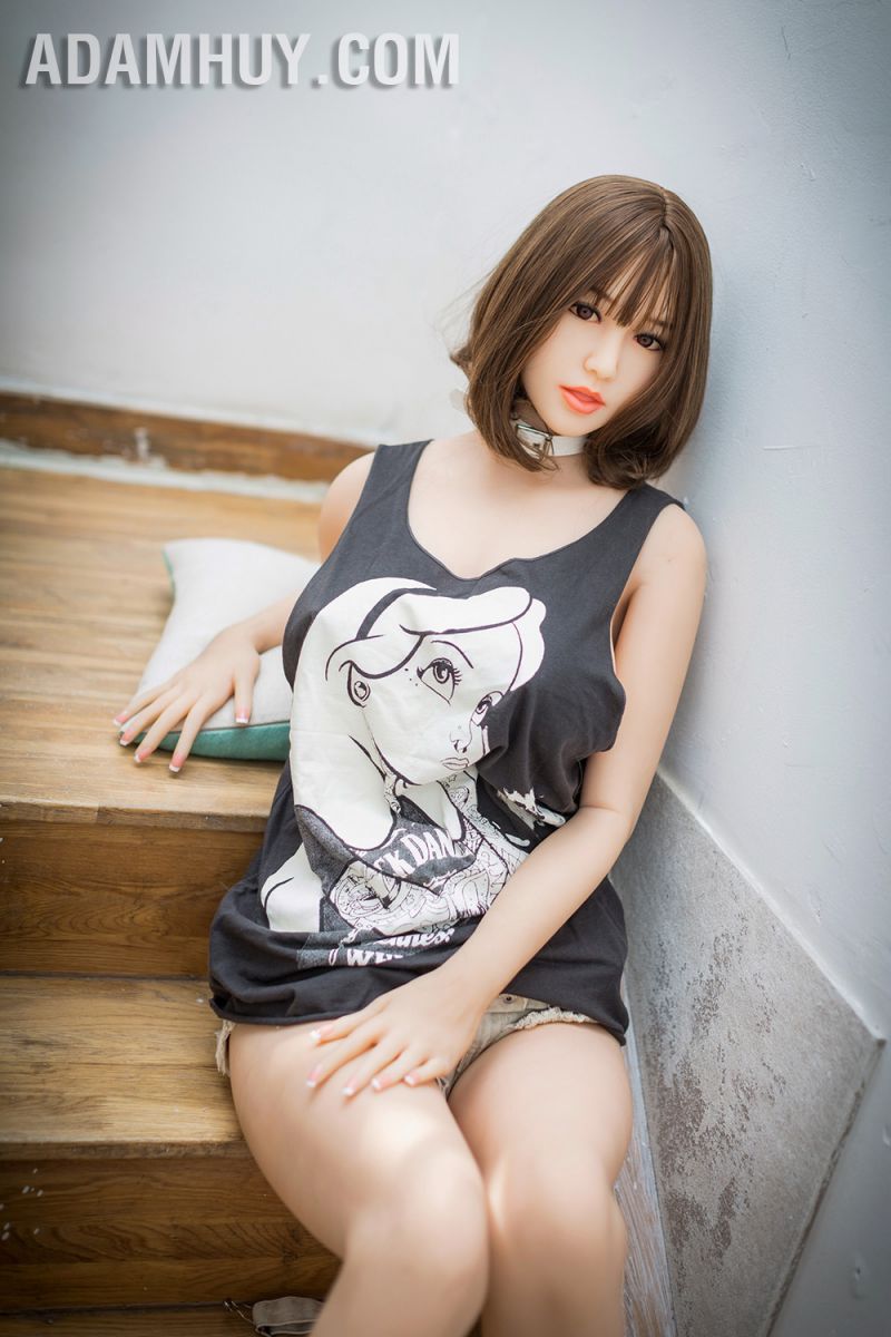 Cung cấp Búp bê WM SHIORI 168cm giá rẻ