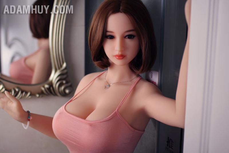  Bảng giá Búp bê WM VALENTIA 161cm hàng mới về