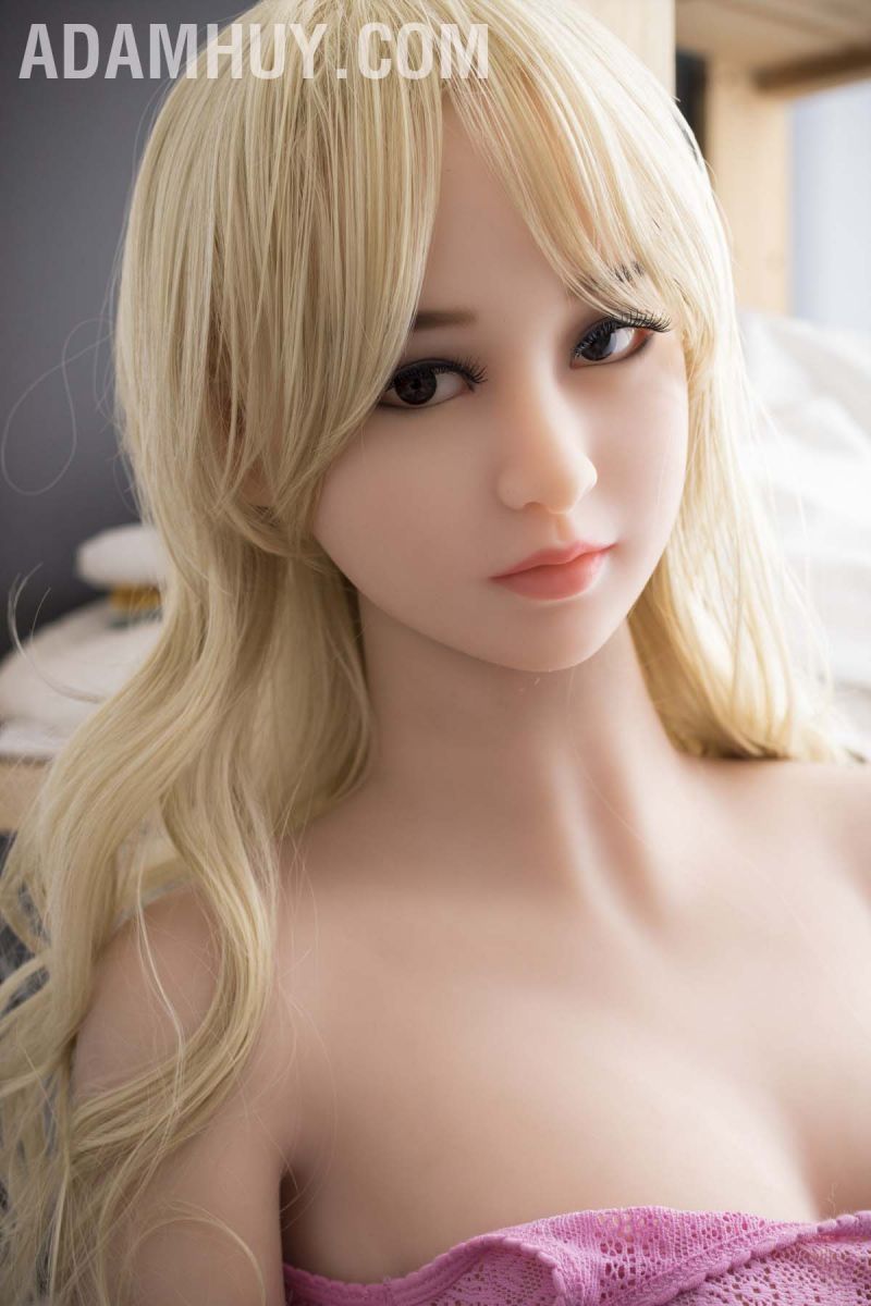  Thông tin Búp bê WM HASUKO 145CM giá tốt