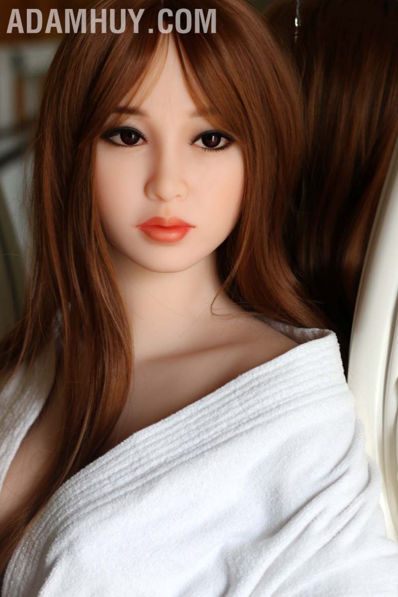  Đại lý Búp bê WM MAYUMI 153CM mới nhất