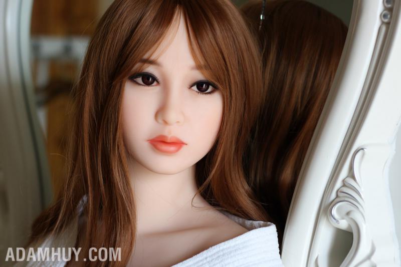  Đại lý Búp bê WM MAYUMI 153CM mới nhất